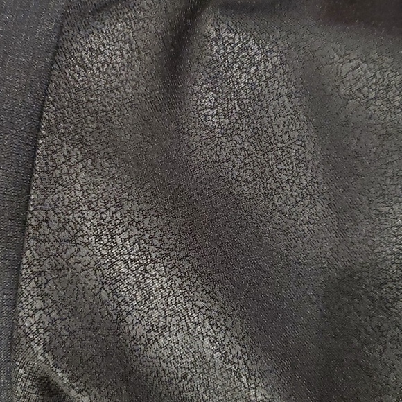 Guess coated skater skirt S - Picture 5 of 6